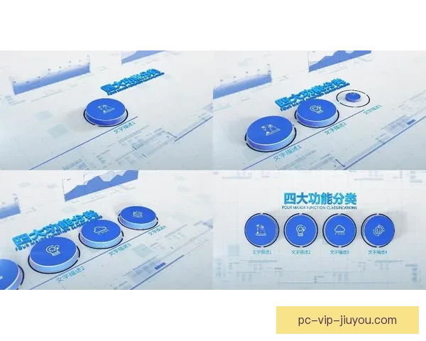 足球直播无插件2021高清流畅赛事观看全攻略推荐平台实用指南